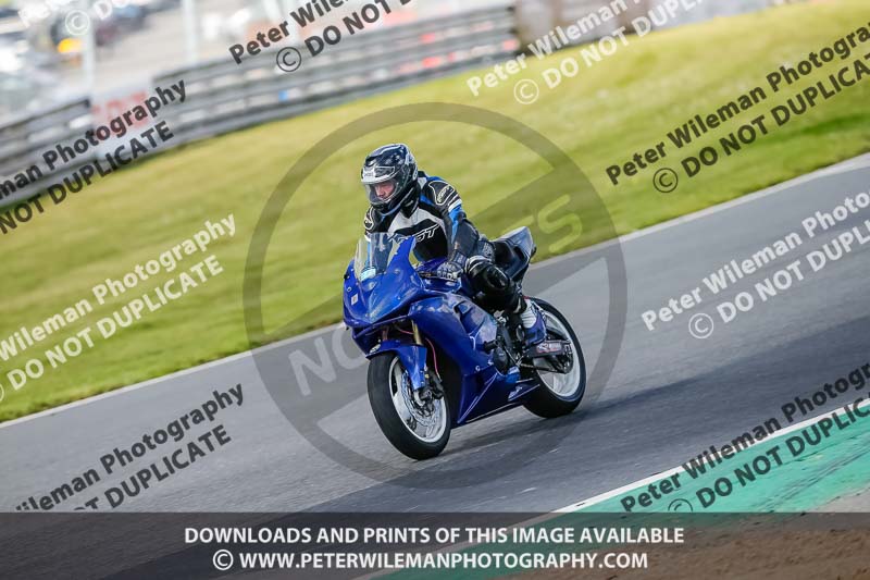 brands hatch photographs;brands no limits trackday;cadwell trackday photographs;enduro digital images;event digital images;eventdigitalimages;no limits trackdays;peter wileman photography;racing digital images;trackday digital images;trackday photos